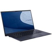 Asus ASUS Tek B9450FA-XV77 14 in. Ci7-10610U 16GB 1TB Windows10 Pro Star Laptop; Black B9450FA-XV77